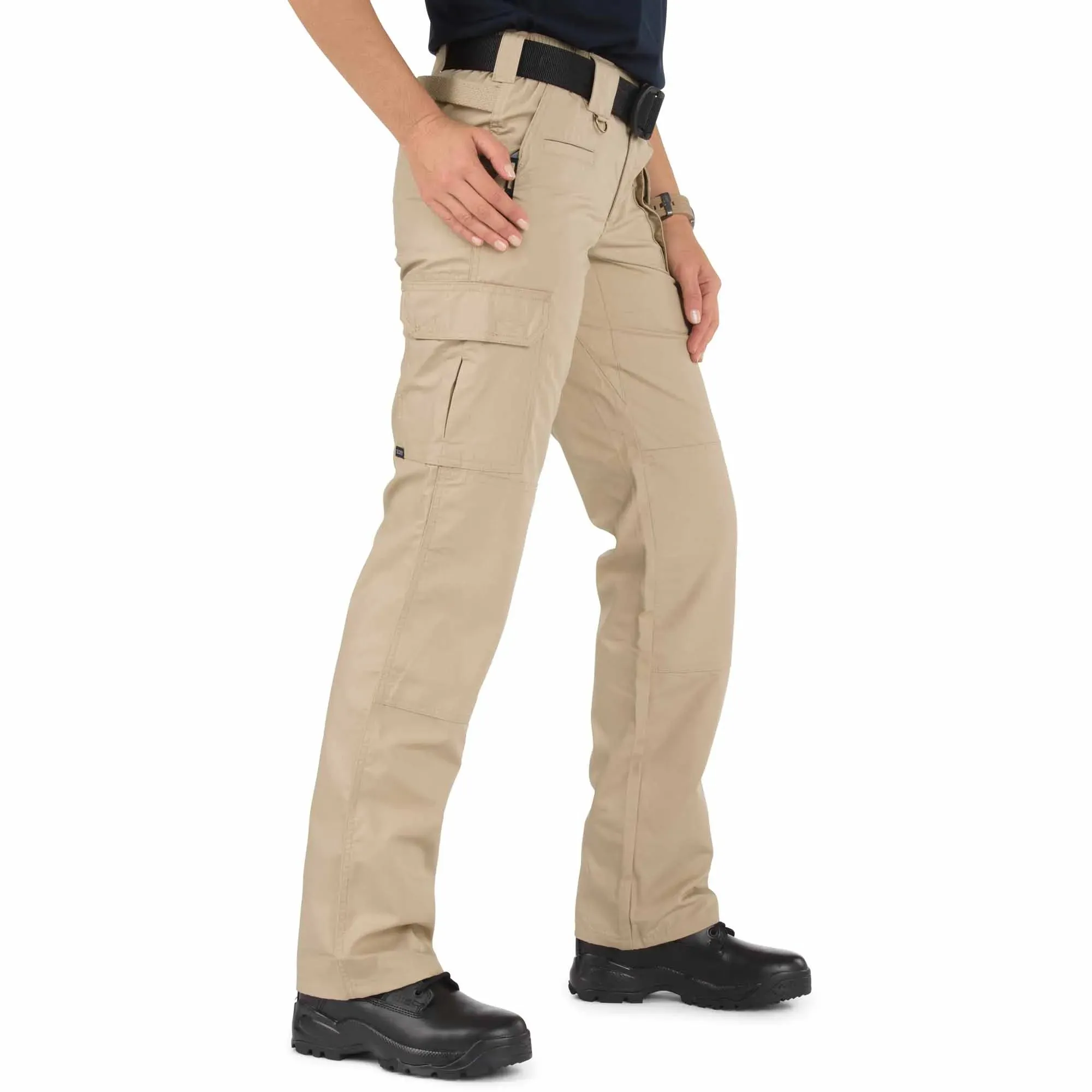 5.11 Tactical Women's Taclite Pro Ripstop Pants