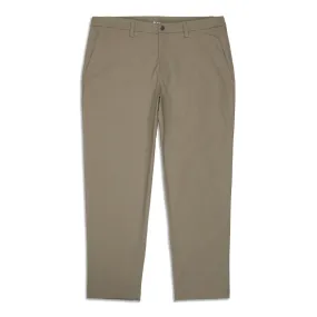 ABC Classic-Fit Trouser 30"L - Resale