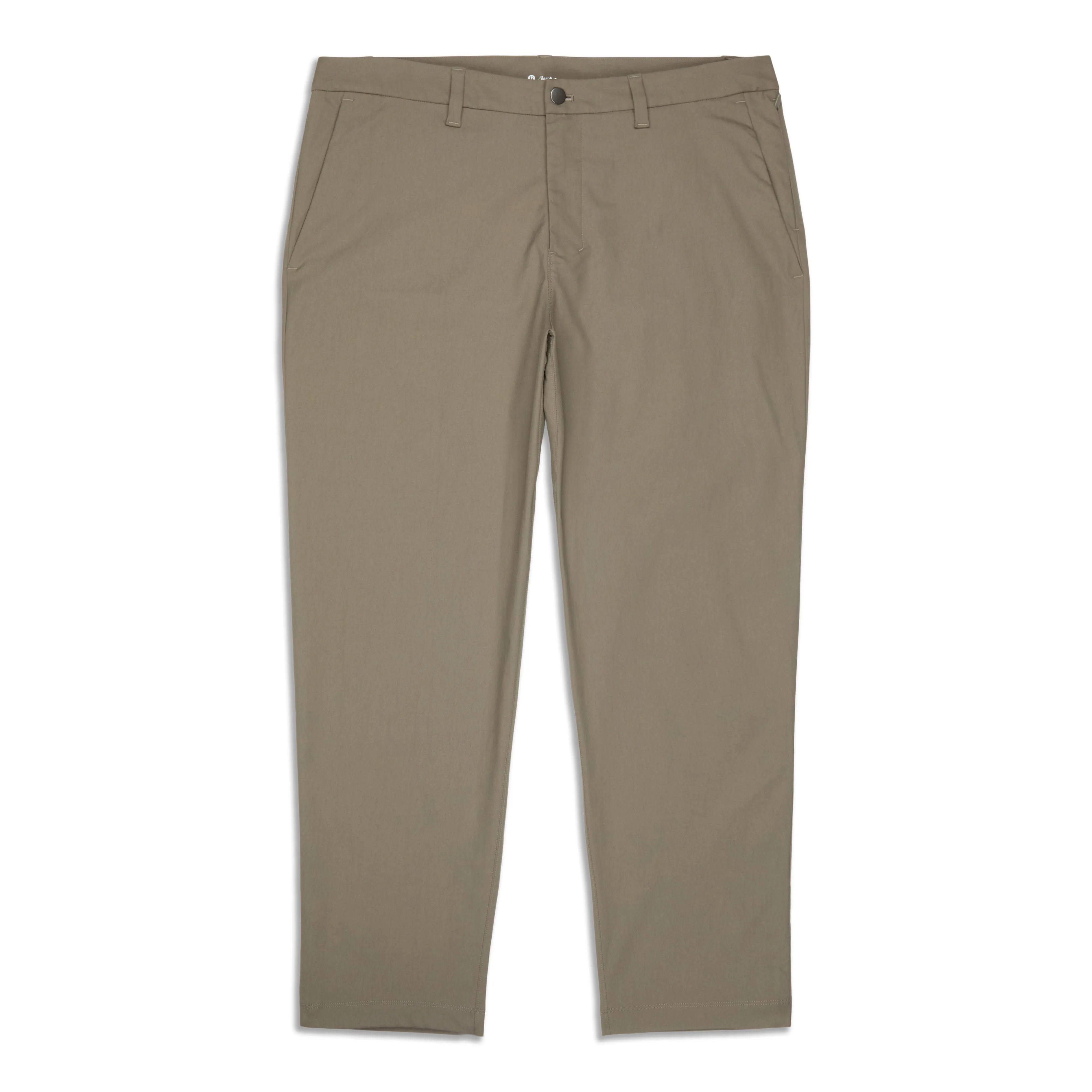 ABC Classic-Fit Trouser 30"L - Resale