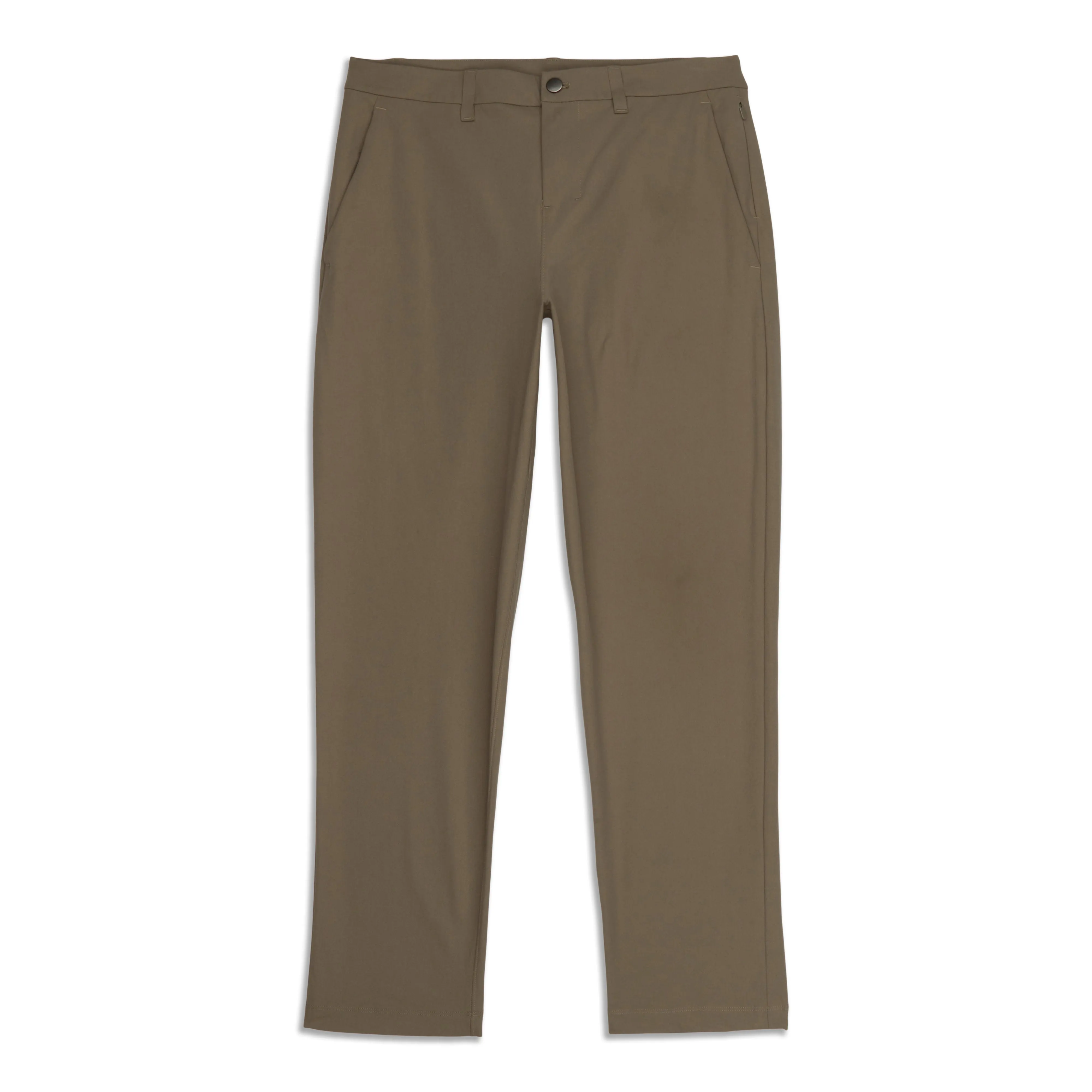 ABC Classic-Fit Trouser 30"L - Resale