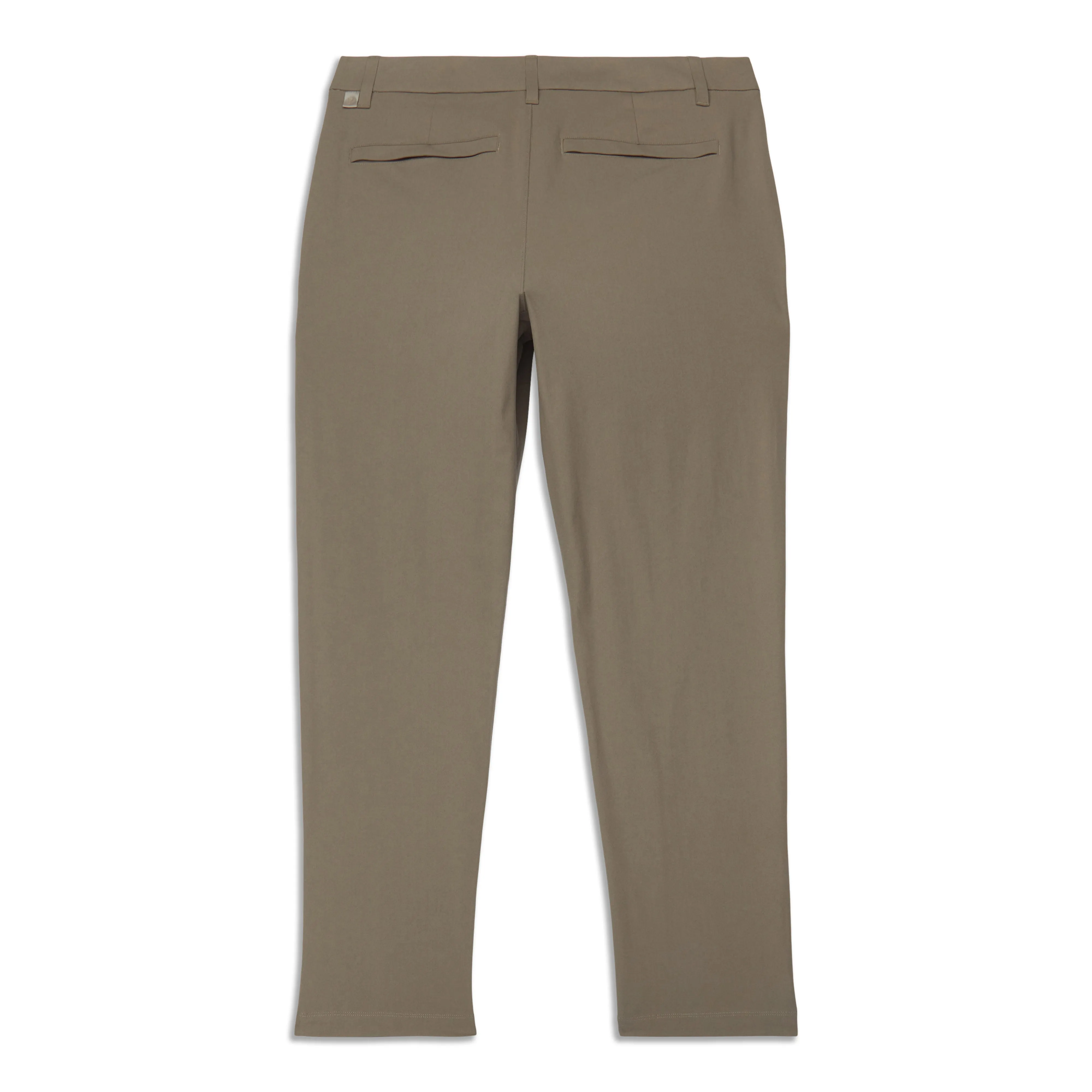 ABC Classic-Fit Trouser 32"L - Resale