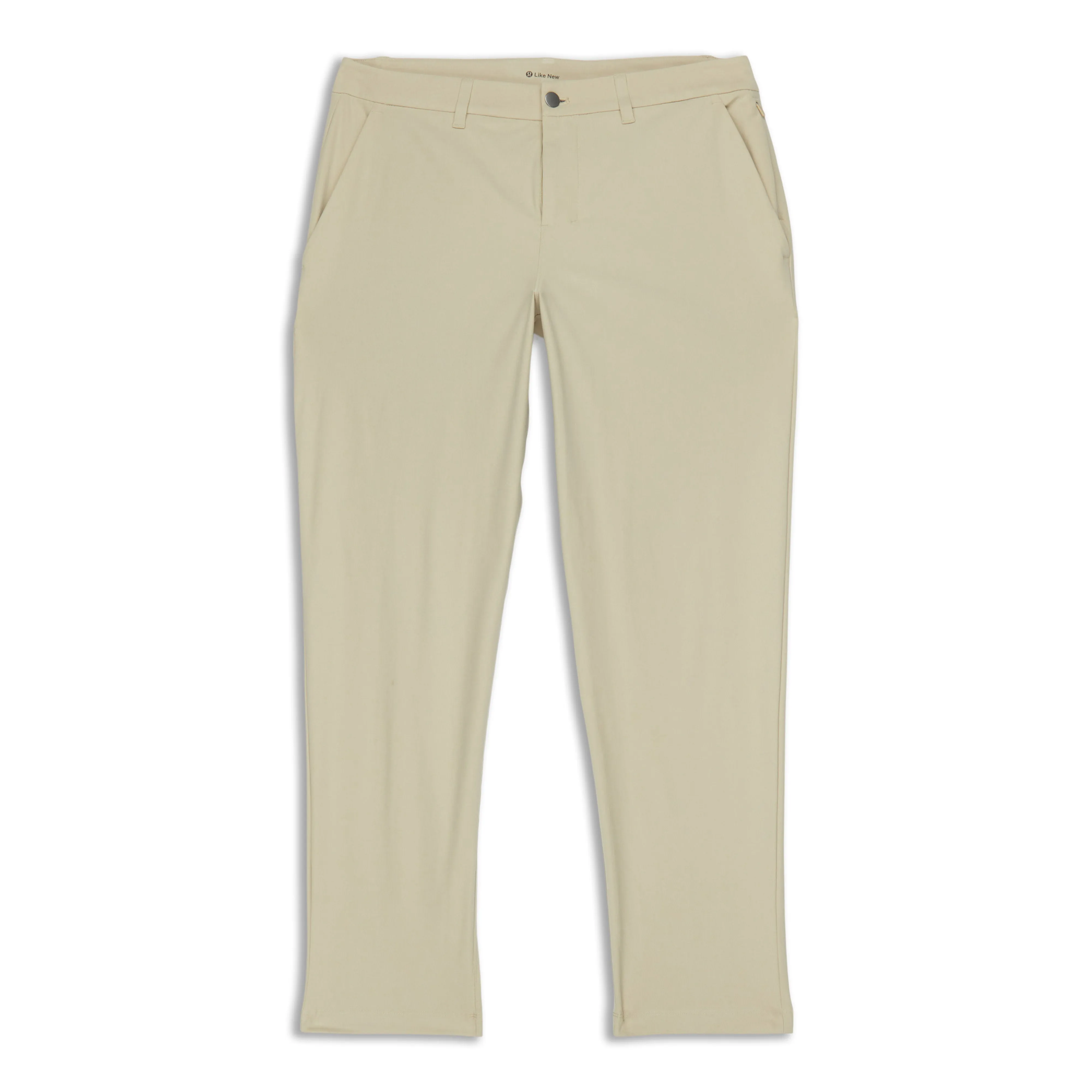 ABC Classic-Fit Trouser 32"L - Resale