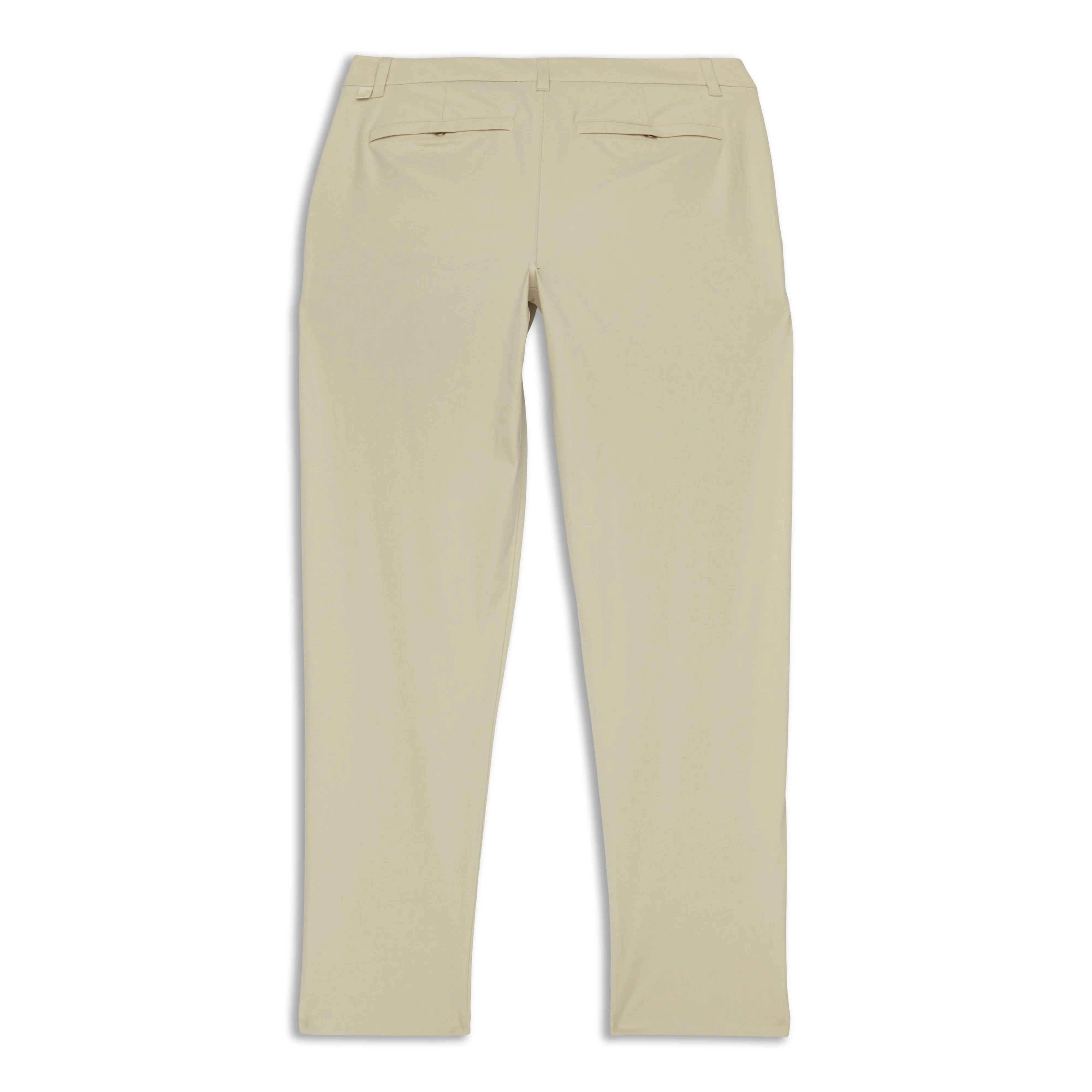 ABC Classic-Fit Trouser 32"L - Resale