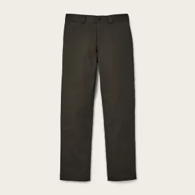 ANCHORAGE WORK PANTS