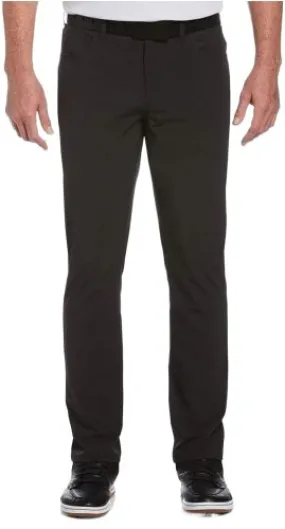 Callaway Men's Everplay 5-Pocket Golf Pants