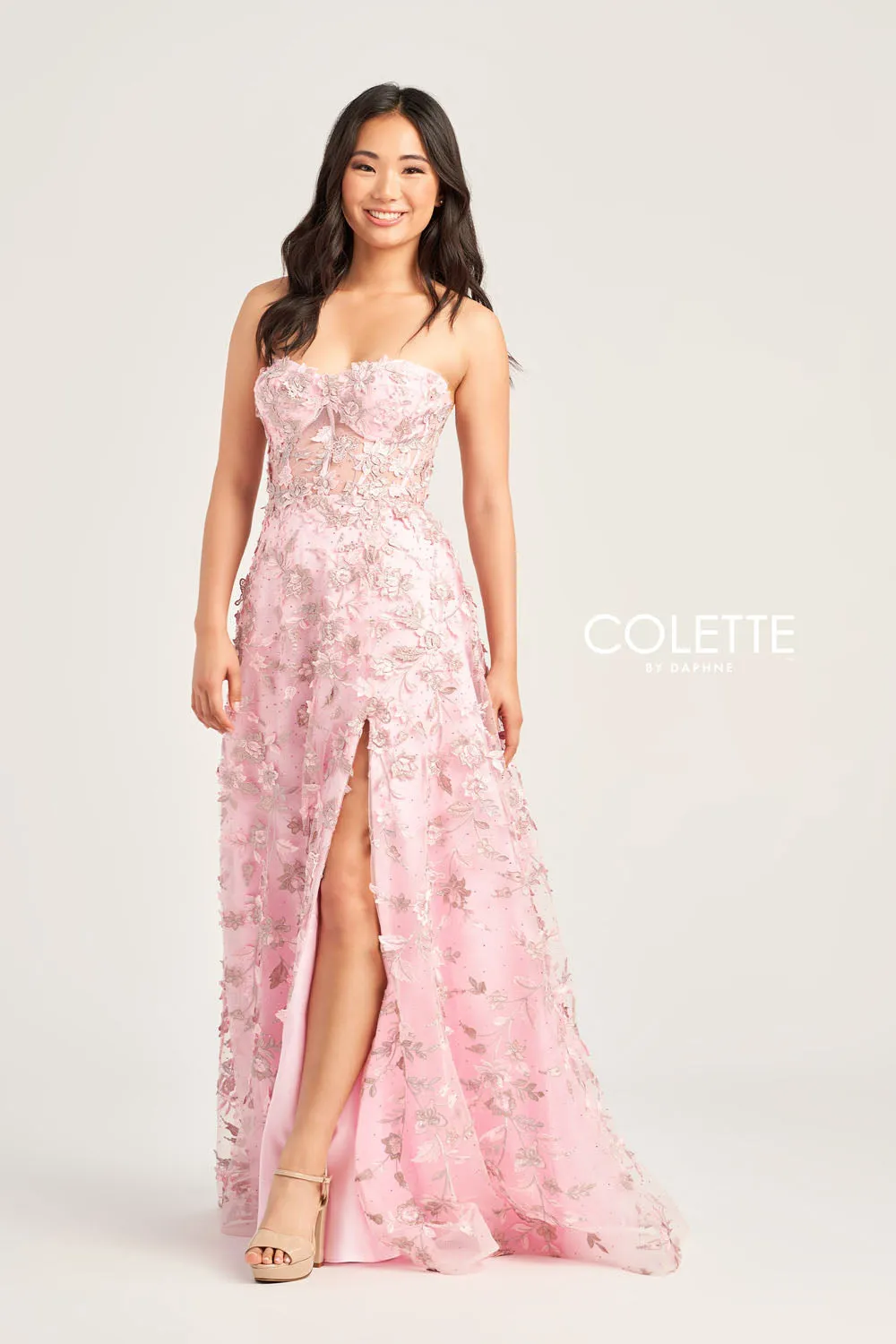 Colette CL5249 Dresses