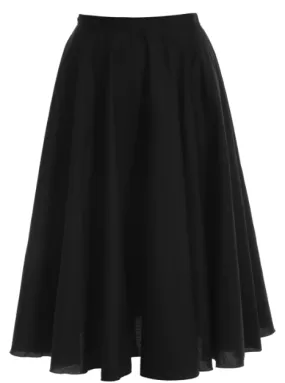 CS04 - Matilda Character Skirt