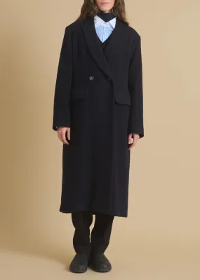 Diega Marno Coat