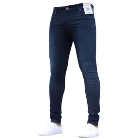 Enzo Jeans EZ325 MSW Stretch Skinny