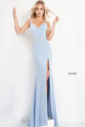 Jovani 06209 Dresses