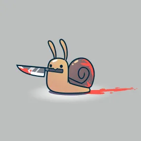 Killer Snail