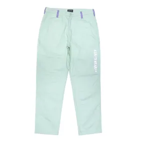 Kohler Work Pants (Mint)