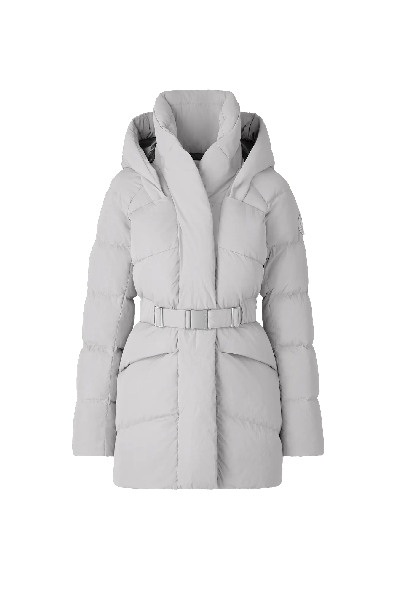 Marlow Coat