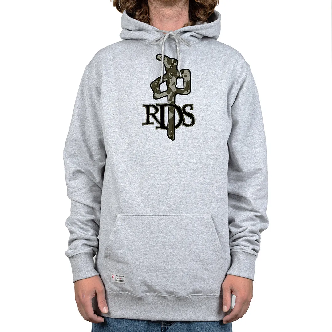 RDS CDN HOOD OG BARK CAMO